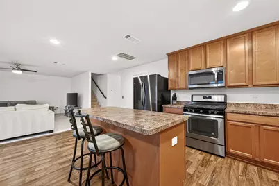 6714 Atlasridge Drive, Houston, TX 77048 - Photo 15