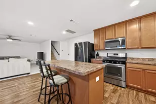 6714 Atlasridge Dr, Houston, TX 77048 - Photo 15