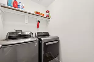 6714 Atlasridge Dr, Houston, TX 77048 - Photo 27