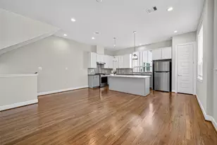 2812 Grand Fountains Dr, Houston, TX 77054 - Photo 19