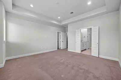2812 Grand Fountains Drive #F, Houston, TX 77054 - Photo 29