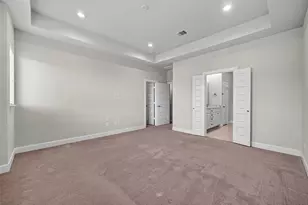 2812 Grand Fountains Dr, Houston, TX 77054 - Photo 29