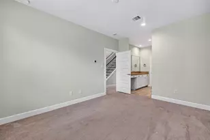 2812 Grand Fountains Dr, Houston, TX 77054 - Photo 15