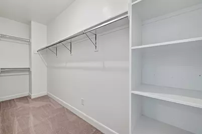 2812 Grand Fountains Drive #F, Houston, TX 77054 - Photo 25