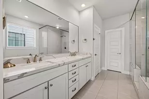 2812 Grand Fountains Dr, Houston, TX 77054 - Photo 27