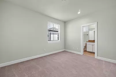 2812 Grand Fountains Drive #F, Houston, TX 77054 - Photo 23
