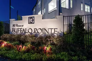 2812 Grand Fountains Dr, Houston, TX 77054 - Photo 35