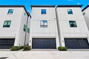 2812 Grand Fountains Dr, Houston, TX 77054 - Photo 37