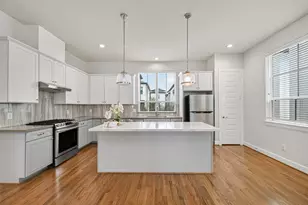 2812 Grand Fountains Dr, Houston, TX 77054 - Photo 5