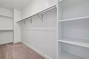 2812 Grand Fountains Dr, Houston, TX 77054 - Photo 29