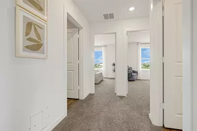 3527 Catbird Lane, Katy, TX 77494 - Photo 27