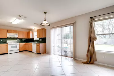 12654 Pine Bush Drive, Houston, TX 77070 - Photo 7