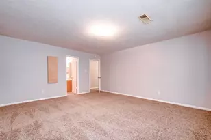 12654 Pine Bush Dr, Houston, TX 77070 - Photo 27