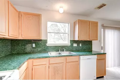 12654 Pine Bush Drive, Houston, TX 77070 - Photo 11