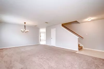 12654 Pine Bush Drive, Houston, TX 77070 - Photo 15