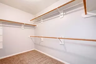 12654 Pine Bush Dr, Houston, TX 77070 - Photo 31