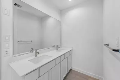 814 Orchard Vale Road, Rosharon, TX 77583 - Photo 11