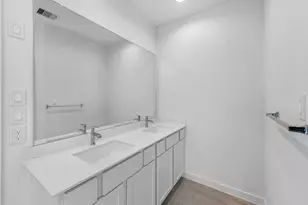 814 Orchard Vale Rd, Rosharon, TX 77583 - Photo 11