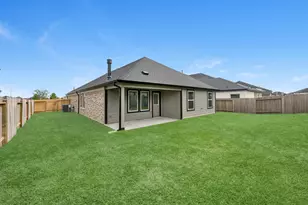 814 Orchard Vale Rd, Rosharon, TX 77583 - Photo 21