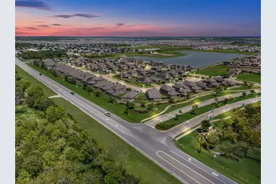 814 Orchard Vale Road, Rosharon, TX 77583 - Photo 29