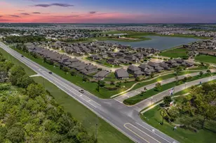 814 Orchard Vale Rd, Rosharon, TX 77583 - Photo 29
