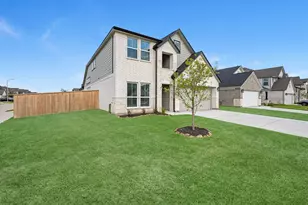 814 Orchard Vale Rd, Rosharon, TX 77583 - Photo 25