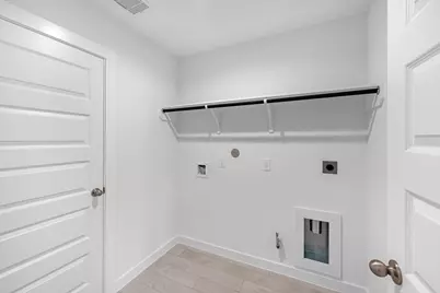 814 Orchard Vale Road, Rosharon, TX 77583 - Photo 19