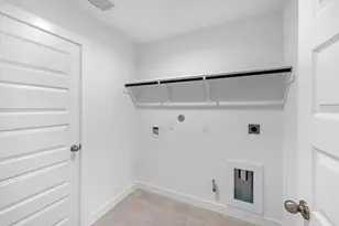 814 Orchard Vale Rd, Rosharon, TX 77583 - Photo 19