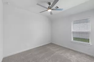 814 Orchard Vale Rd, Rosharon, TX 77583 - Photo 15