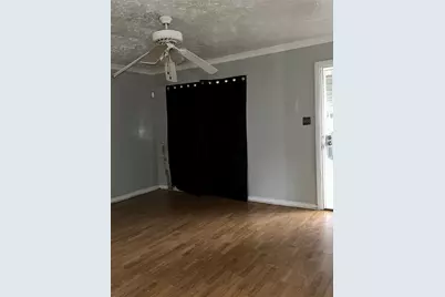 4730 Angleton Street, Houston, TX 77033 - Photo 9