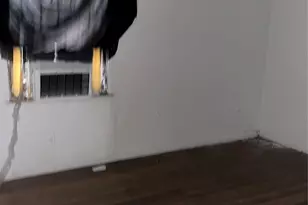 4730 Angleton St, Houston, TX 77033 - Photo 5