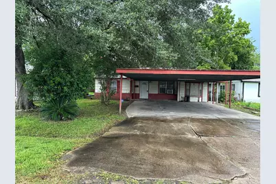 4730 Angleton Street, Houston, TX 77033 - Photo 1