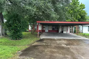 4730 Angleton St, Houston, TX 77033 - Photo 1