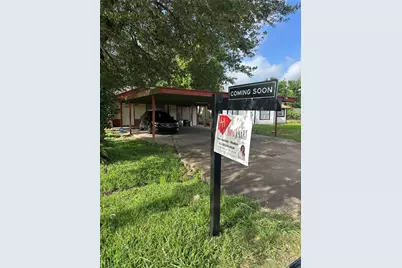 4730 Angleton Street, Houston, TX 77033 - Photo 11