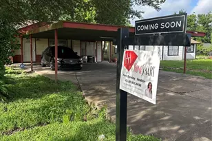 4730 Angleton St, Houston, TX 77033 - Photo 11