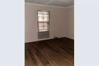 4730 Angleton Street, Houston, TX 77033 - Photo 7