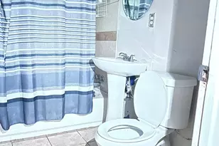 4730 Angleton St, Houston, TX 77033 - Photo 3