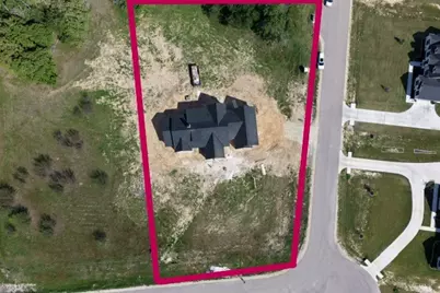 5623 Mill Water Court, Bryan, TX 77808 - Photo 3