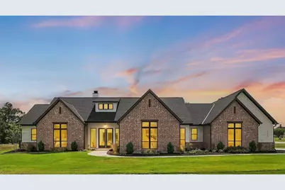 5623 Mill Water Court, Bryan, TX 77808 - Photo 1