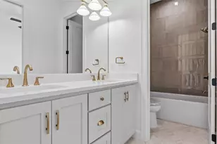 5623 Mill Water Ct, Bryan, TX 77808 - Photo 17