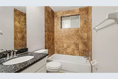 6907 Foxside Lane, Humble, TX 77338 - Photo 17