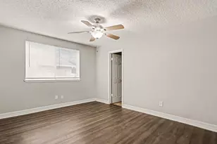 6907 Foxside Ln, Humble, TX 77338 - Photo 13