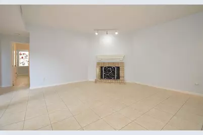 9809 Richmond Avenue #G1, Houston, TX 77042 - Photo 11