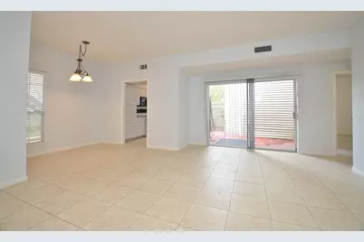 9809 Richmond Avenue #G1, Houston, TX 77042 - Photo 13