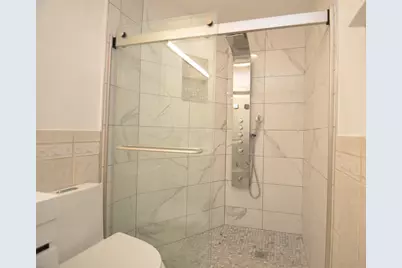 9809 Richmond Avenue #G1, Houston, TX 77042 - Photo 33