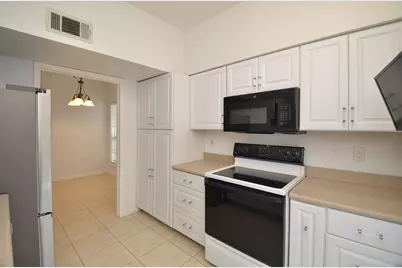 9809 Richmond Avenue #G1, Houston, TX 77042 - Photo 21