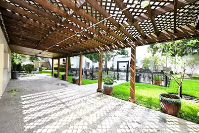 9809 Richmond Avenue #G1, Houston, TX 77042 - Photo 3