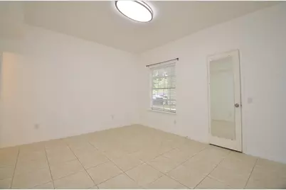 9809 Richmond Avenue #G1, Houston, TX 77042 - Photo 27