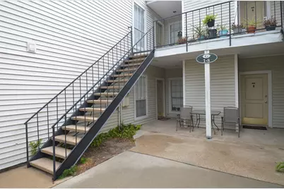 9809 Richmond Avenue #G1, Houston, TX 77042 - Photo 7
