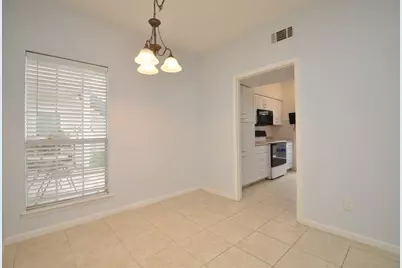 9809 Richmond Avenue #G1, Houston, TX 77042 - Photo 15